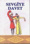 Sevgiye Davet