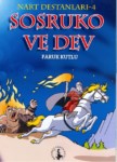 Sosruko Ve Dev