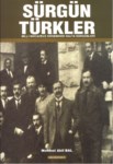 Sürgün Türkler