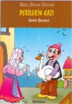 Perilerin Kazı