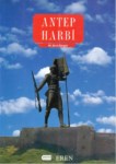 Antep Harbi