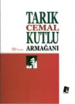 Tarık Cemal Kutlu Armağanı