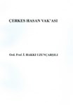 Çerkes Hasan Vak'ası