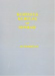 Kurtuluş Kuruluş ve Sonrası