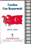 Candan Can Koparmak