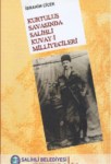 Kurtuluş Savaşında Salihli Kuvay-I Milliyecileri