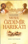Musul Özdemir Harekatı