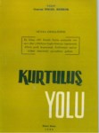 Kurtuluş Yolu