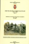Arşiv Belgeleriyle Ermeni Faaliyetleri 1914-1918