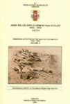 Arşiv Belgeleriyle Ermeni Faaliyetleri 1914-1918