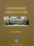 Müterakede İzmir Olayları
