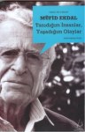 Tanıdığım İnsanlar , Yaşadığım Olaylar