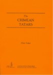THE CRIMEAN TATARS