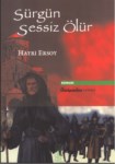 Sürgün Sessiz Ölür
