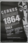 21 MAYIS ETKİNLİK AFİŞİ 2011