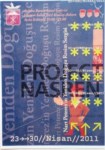 PROJECT NESREN RESİM SERGİSİ