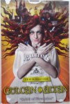 GÜLCAN ALTAN GUNEF AFİŞİ