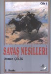 Savaş Nesilleri