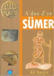 A' Dan Z' Ye Sümer