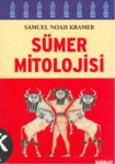 Sümer Mitolojisi