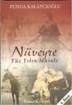 Nüveyze Yüzyılın Masalı