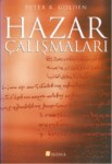 Hazar Çalışmaları