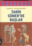 Tarih Sümer'de Başlar