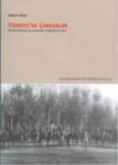 Türkiye'de Çerkesler - Diasporada Geleceğin Yeniden İcadı