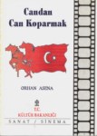 Candan Can Kopartmak