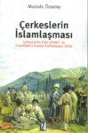 Çerkeslerin İslamlaşması