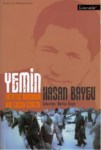 Yemin İki Ateş Arasında Bir Çeçen Doktor