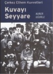 Çerkes Ethem Kuvvetleri Kuvayı Seyyare