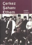 Çerkes Şahanı Ethem