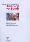 Arkeoloji Ve Sanat