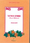 Yunus Emre
