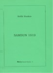 Samsun 1919