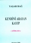 Kendini Arayan Kayıp