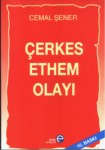 Çerkes Ethem Olayı
