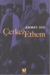 Çerkez Ethem