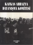 Kafkas Abhaz Dayanışma Komitesi