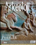 Aktüel Arkeoloji Sayı-25