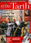 Atlas Tarih Sayı-10