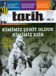 NTV Tarih Sayı-37
