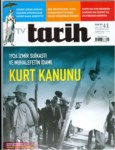 NTV Tarih Sayı-41