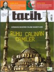 NTV Tarih Sayı-42