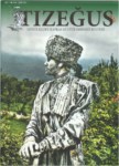 Tızeğus Sayı-1