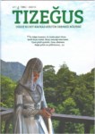 Tızeğus Sayı-4