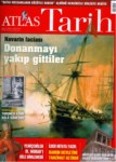 Atlas Tarih Sayı-15