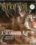 Aktüel Arkeoloji Sayı-30
