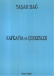 Kafkasya Ve Çerkesler